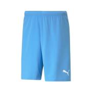 Korte Broek Puma Teamrise