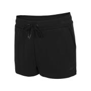 Korte Broek 4F SKDD350