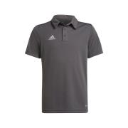 T-shirt Korte Mouw adidas Entrada 22