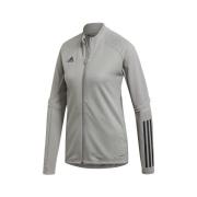 Sweater adidas Condivo 20 Training Top