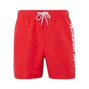 Korte Broek Reebok Sport Yestin