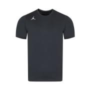 T-shirt Korte Mouw Nike Jordan