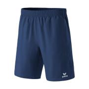 Korte Broek Erima Club 1900