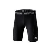 Korte Broek Erima 2290706