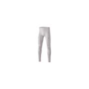 Broek Erima 2290714