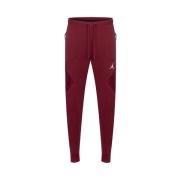 Broek Nike Jordan