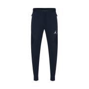 Trainingsbroek Nike Jordan