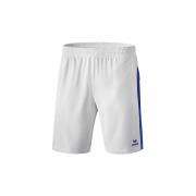 Korte Broek Erima Master