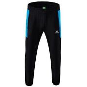 Trainingsbroek Erima Team Lang