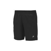 Korte Broek Fila XFM241500900