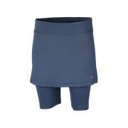 Korte Broek Fila FBL202122100