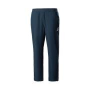 Trainingsbroek Fila FBM211006100