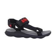 Sandalen Lee Cooper LCW22340955
