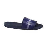 Waterschoenen Tommy Hilfiger Holographic Pool Slide