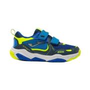 Lage Sneakers Joma Aton JR 2203