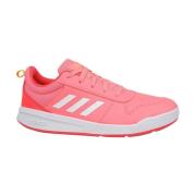 Lage Sneakers adidas Tensaur
