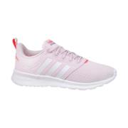 Lage Sneakers adidas QT Racer 20