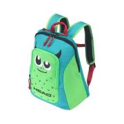 Rugzak Head 283682BLGE