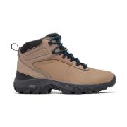 Laarzen Columbia Newton Ridge Ii Waterproof
