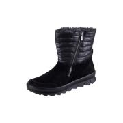 Laarzen Legero Novara