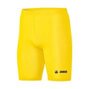 Korte Broek Jako 851630