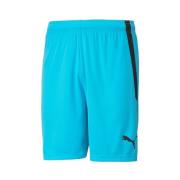 Korte Broek Puma Teamliga