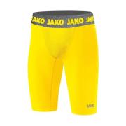 Korte Broek Jako 855103