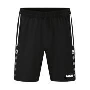 Korte Broek Jako 6289800