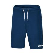 Korte Broek Jako 856509