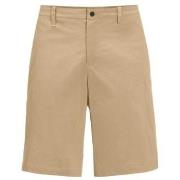 Korte Broek Jack Wolfskin 15083415156
