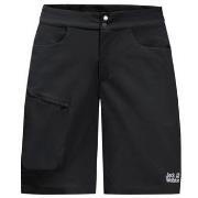 Korte Broek Jack Wolfskin 15072316000