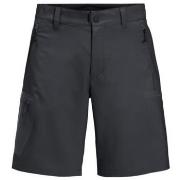 Korte Broek Jack Wolfskin 15037926350