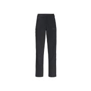 Broek Jack Wolfskin 15081616000
