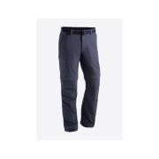 Broek Maier Sports 3000006M10367