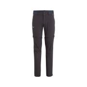 Broek Salewa Pedroc