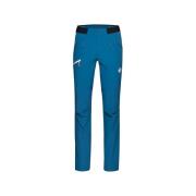 Broek Mammut 10220177050550