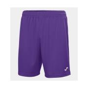 Korte Broek Joma Nobel