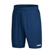 Korte Broek Jako 440009