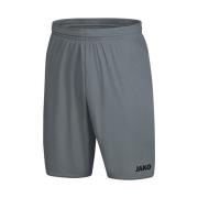 Korte Broek Jako 440040