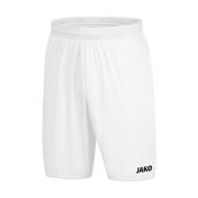 Korte Broek Jako 440000