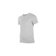 T-shirt Korte Mouw 4F TSM352