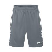 Korte Broek Jako 4499840