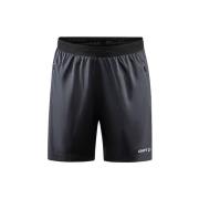 Korte Broek Craft Evolve Zip Pocket