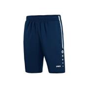 Korte Broek Jako 859509