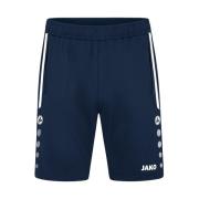 Korte Broek Jako 8589900