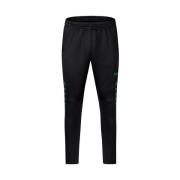 Broek Jako 8421813