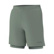 Korte Broek Jako 6276237