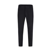 Chino Broek Jako C6540800