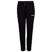 Trainingsbroek Rsl Orlando