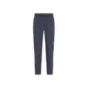 Broek Odlo 62249222200